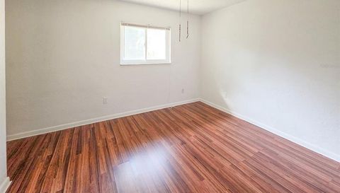 186 PALMWOOD