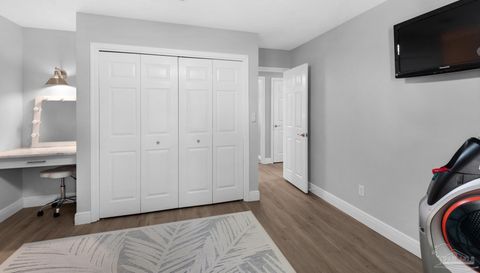 2957 Coral Strip Pkwy