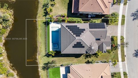 11475 Watercrest Circle East