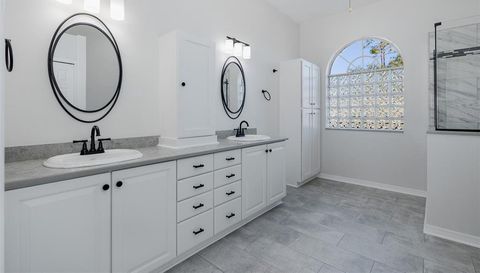 18845 FAIRWAY GREEN DRIVE