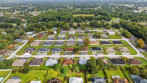 5355 SE 29TH PLACE