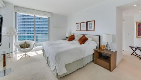 1331 Brickell Bay Dr