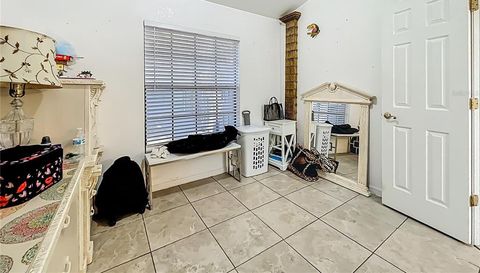 1005 PIEDMONT OAKS DRIVE