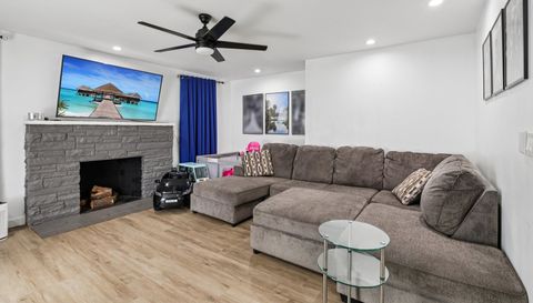 905 S Martin Luther King Jr Avenue