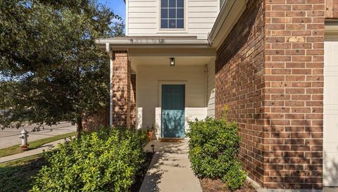 3724 Alpine Autumn DR