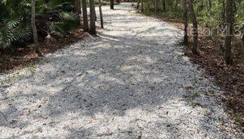 8401 CRYSTAL COVE LOOP