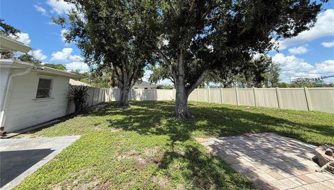 305 BAY VISTA AVENUE