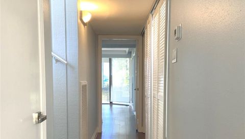 108 World Of Tennis SQ