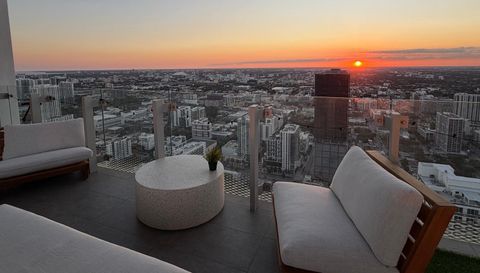 700 NE 26th Terrace #5006