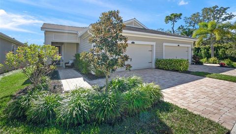 8605 RAIN SONG ROAD