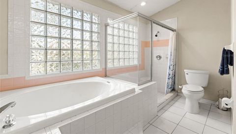 958 RIDGEWOOD TERRACE