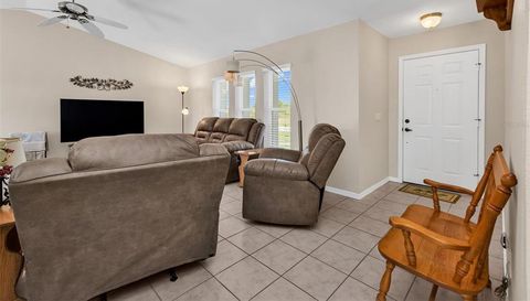 9532 GALAXIE CIRCLE