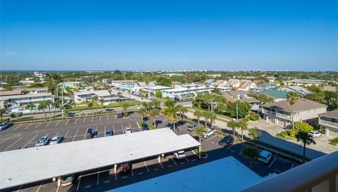 7520 RIDGEWOOD AVENUE