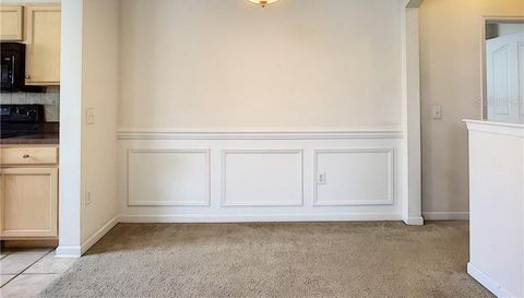 12824 MADISON POINTE CIRCLE