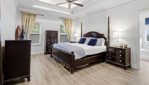 36 Pne Lk Dr