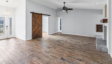3827 WATSON DRIVE