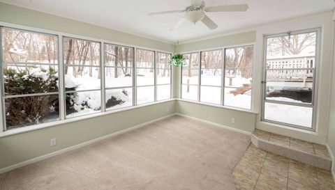 8125 Spring Valley Road