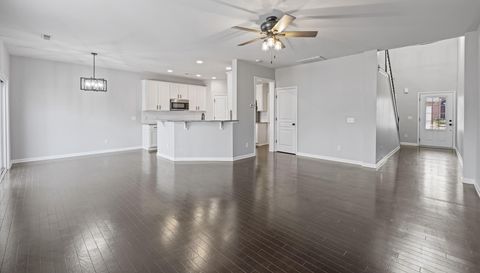 4364 Park South Station Blvd