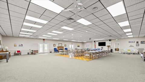 1235 S HIGHLAND AVENUE