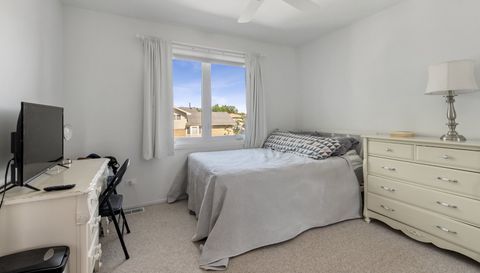 15581 Frances Lane