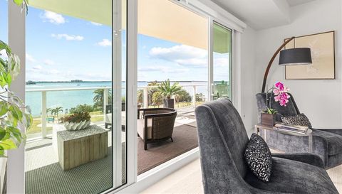 1020 SUNSET POINT ROAD