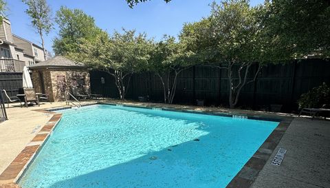 5616 Preston Oaks Rd