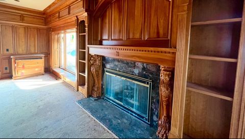 16385 17 1/2 Mile Rd