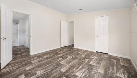 2691 NW COUNTY ROAD 345