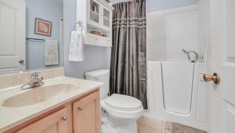 8371 SE 168th Trinity Pl