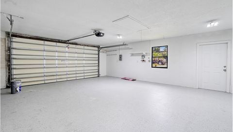 5012 S Deepwater Point