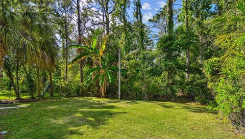 12525 SPARKLEBERRY ROAD