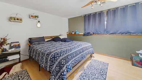 2086 Grand Detour Road