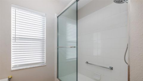 18845 FAIRWAY GREEN DRIVE