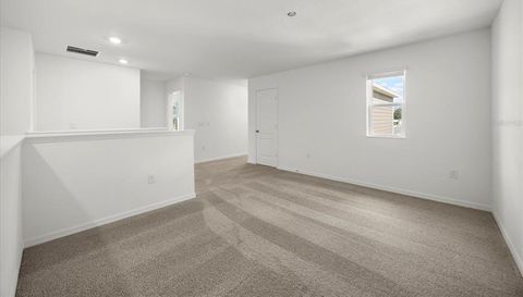 540 CARYA WAY