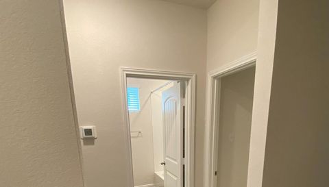 182 Eagle Mountain TRL