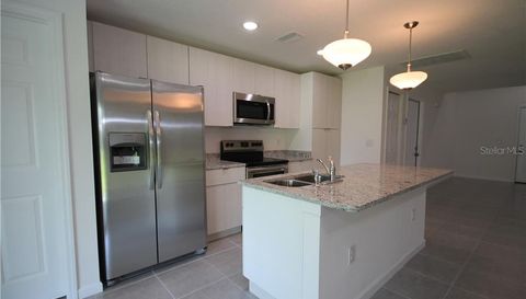 1550 PACE DRIVE NW