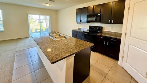 31000 SUMMER SUN LOOP