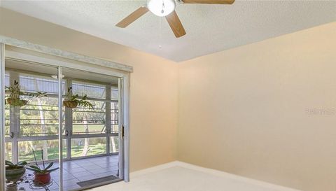 2 Vista Gardens