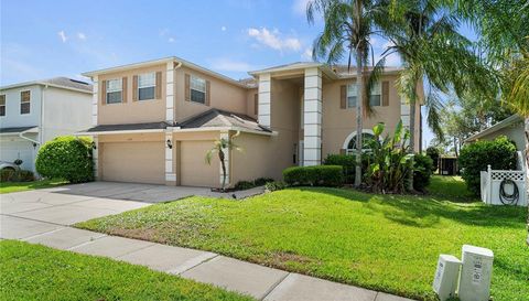 2264 STONE CROSS CIRCLE