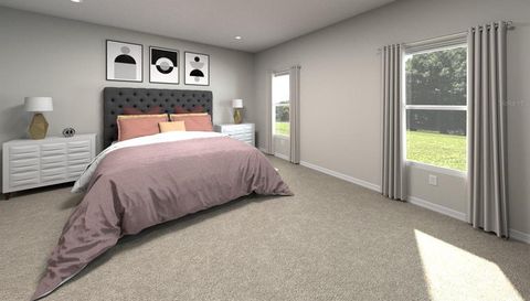 405 BROOKHAVEN TRAIL