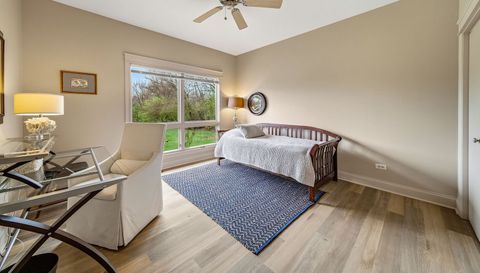 16212 Maramel Drive