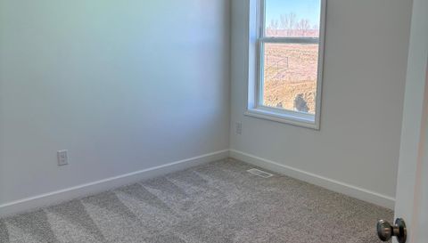 263 Rolling Hills Lane