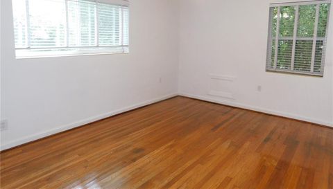 118 NW 35TH TERRACE