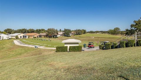 18845 FAIRWAY GREEN DRIVE