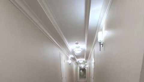 20000 E Country Club Dr