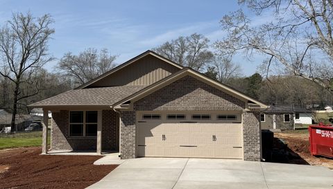 125 Mason Dr