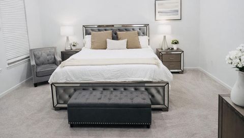 4334 Redford Valley Rd