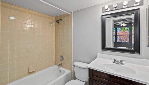 1918 PELICAN LANDING BOULEVARD