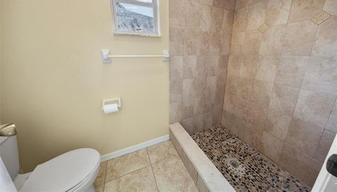 3131 COLORADO AVENUE