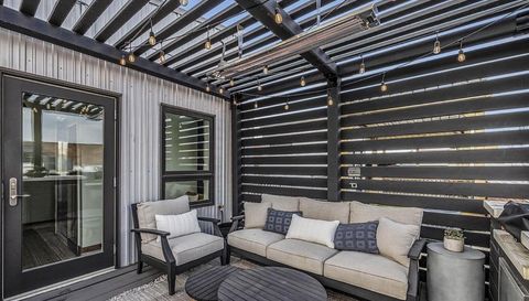 55 East Main Street Unit 208